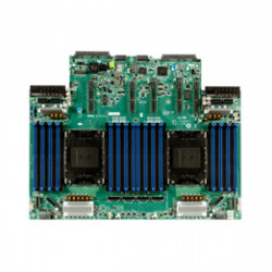 Материнская плата SuperMicro MBD-X14SBW-F-B