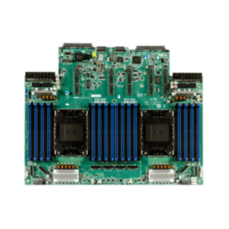 Материнская плата SuperMicro MBD-X14SBW-F-B