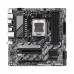 Материнская плата SuperMicro MBD-X14SBW-F-B