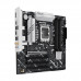 Материнская плата SuperMicro MBD-X14SBW-F-B