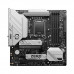 Материнская плата SuperMicro MBD-X14SBW-F-B