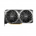 Материнская плата SuperMicro MBD-X14SBW-F-B