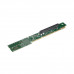 Сетевой адаптер Mellanox MCX653106A-HDAT