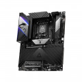 Материнская плата ATX MSI MEG Z890 UNIFY-X