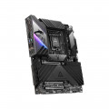 Материнская плата ATX MSI MEG Z890 UNIFY-X