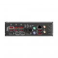 Материнская плата ATX MSI MEG Z890 UNIFY-X