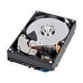 Накопитель HDD Toshiba MG08SDA400N 4 ТБ
