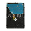 Накопитель HDD Toshiba MG08SDA400N 4 ТБ