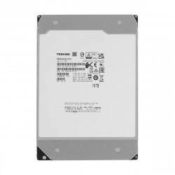 Накопитель HDD TOSHIBA MG09ACA16TE 16 ТБ Накопитель HDD TOSHIBA MG09ACA16TE 16 ТБ