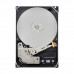 Накопитель HDD TOSHIBA MG09ACA16TE 16 ТБ