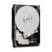 Накопитель HDD TOSHIBA MG09ACA16TE 16 ТБ