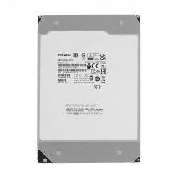 Жёсткий диск Toshiba MG09ACA16TE 16 ТБ 7 200 об/мин