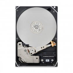 Жёсткий диск Toshiba MG09ACA16TE 16 ТБ 7 200 об/мин