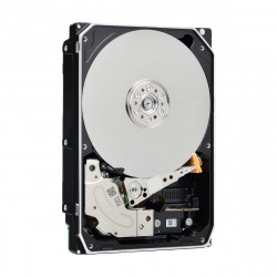 Жёсткий диск Toshiba MG09ACA16TE 16 ТБ 7 200 об/мин