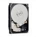 Накопитель HDD TOSHIBA MG09ACA16TE 16 ТБ