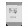 Жёсткий диск Toshiba MG09ACA16TE 16 ТБ 7 200 об/мин