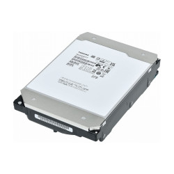 Жёсткий диск Toshiba MG10ACA20TE 20 ТБ 7 200 об/мин