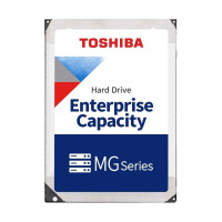 Накопитель HDD TOSHIBA MG11ACA16TE 16 ТБ