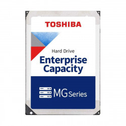 Накопитель HDD TOSHIBA MG11ACA16TE 16 ТБ Накопитель HDD TOSHIBA MG11ACA16TE 16 ТБ