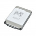 Накопитель HDD TOSHIBA MG11ACA16TE 16 ТБ