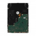 Накопитель HDD TOSHIBA MG11ACA16TE 16 ТБ