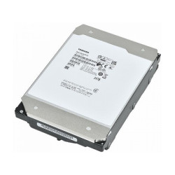 Жёсткий диск Toshiba MG11ACA16TE 16 ТБ SATA 3,5″ 7 200 об/мин