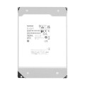 Накопитель HDD Toshiba MG11ACA20TE 20 ТБ