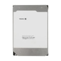 Накопитель HDD Toshiba MG11ACA20TE 20 ТБ