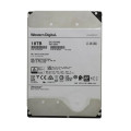 Накопитель HDD Toshiba MG11ACA20TE 20 ТБ