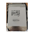 Накопитель HDD Toshiba MG11ACA20TE 20 ТБ