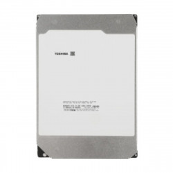 Накопитель HDD Toshiba MG11ACA24TE 24 ТБ Накопитель HDD Toshiba MG11ACA24TE 24 ТБ