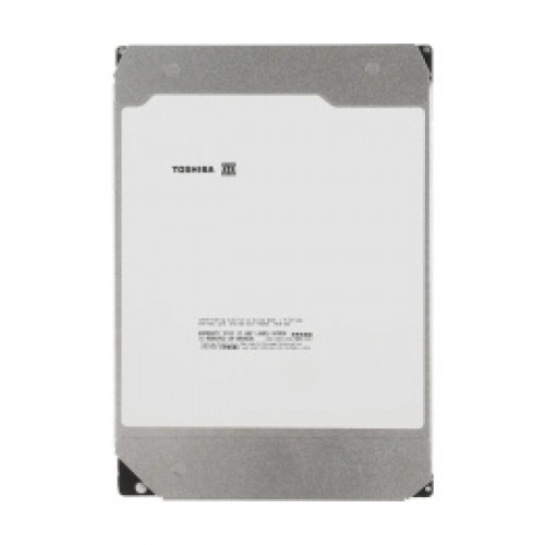 Накопитель HDD Toshiba MG11ACA24TE 24 ТБ