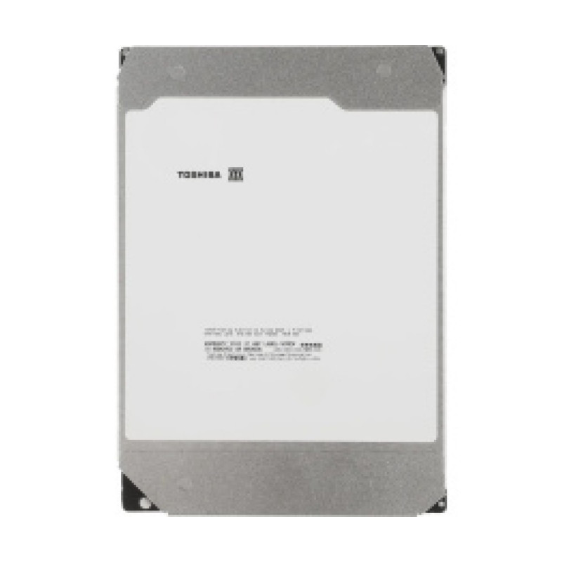 Накопитель HDD Toshiba MG11ACA24TE 24 ТБ