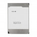 Накопитель HDD Toshiba MG11ACA24TE 24 ТБ