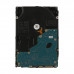 Накопитель HDD Toshiba MG11ACA24TE 24 ТБ