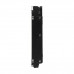 Накопитель HDD Toshiba MG11ACA24TE 24 ТБ