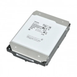 Накопитель HDD Toshiba MG11SCA18TE 18 ТБ
