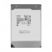 Накопитель HDD Toshiba MG11SCA18TE 18 ТБ