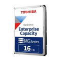 Накопитель HDD Toshiba MG11SCA20TE 20 ТБ