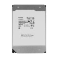 Накопитель HDD Toshiba MG11SCA20TE 20 ТБ
