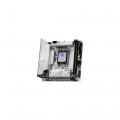 Материнская плата MSI MPG B860I EDGE TI WIFI LGA1851 Mini-ITX MPGB860IEDGETIWIFI