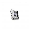 Материнская плата MSI MPG B860I EDGE TI WIFI LGA1851 Mini-ITX MPGB860IEDGETIWIFI
