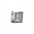 Материнская плата MSI MPG X870I EDGE TI EVO WIFI AM5 mini-ITX MPGX870IEDGETIEVOWIFI