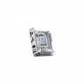 Материнская плата MSI MPG X870I EDGE TI EVO WIFI AM5 mini-ITX MPGX870IEDGETIEVOWIFI