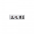 Материнская плата MSI MPG X870I EDGE TI EVO WIFI AM5 mini-ITX MPGX870IEDGETIEVOWIFI