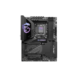 Материнская плата ATX MSI MPG Z890 CARBON WIFI