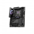 Материнская плата MSI MPG Z890 CARBON WIFI LGA1851 ATX MPGZ890CARBONWIFI