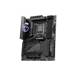 Материнская плата ATX MSI MPG Z890 CARBON WIFI