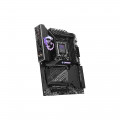 Материнская плата MSI MPG Z890 CARBON WIFI LGA1851 ATX MPGZ890CARBONWIFI
