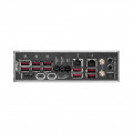 Материнская плата MSI MPG Z890 CARBON WIFI LGA1851 ATX MPGZ890CARBONWIFI